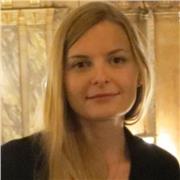 Cours de hatha et de yin yoga à Saint-Maur-des-Fossés, à Paris ou en ligne